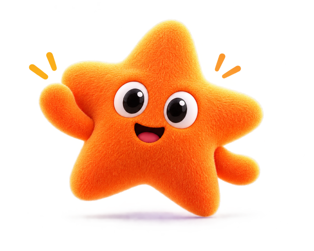 Papapu Orange